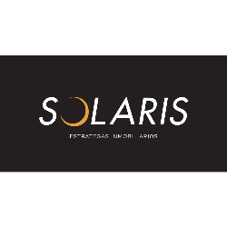 Horario de apertura SOLARIS INMOBILIARIA, Ciudad de México