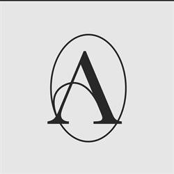 Horario de apertura Azahara Beauty Lab, Ciudad de México