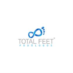 Horario de apertura Total Feet- La Calma, Ciudad de México