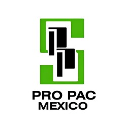 Horario de apertura Propac México, Ciudad Juárez
