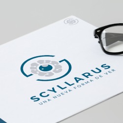 Horario de apertura Optometrista CDMX - Óptica CDMX Scyllarus Consultorio Visual, Ciudad de México