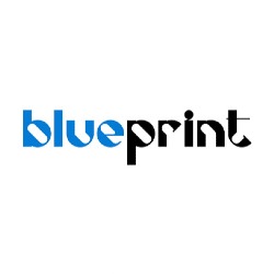 Horario de apertura Blueprint Agency, San José del Cabo