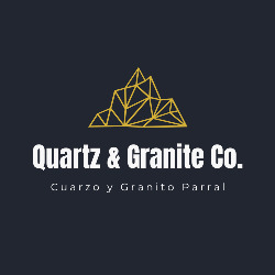 Cuarzo y Granito Parral - Quartz & Granite Co. en Hidalgo del Parral (Del Parque) - Horario de apertura