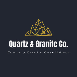 Cuarzo y Granito Cuauhtémoc - Quartz & Granite Co. en Ciudad Cuauhtémoc (Basaseachi) - Horario de apertura