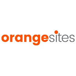 Horario de apertura Orange Sites, Nuevo Laredo