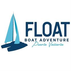 Horario de apertura Float Boat Adventure - Catamaran & Yacht Rentals, Puerto Vallarta