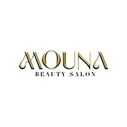 Horario de apertura Mouna Beauty Salón, Ciudad de México