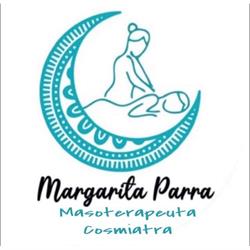 Horario de apertura Masoterapeuta Margarita Parra, Ensenada