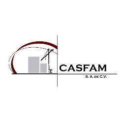 Horario de apertura CASFAM, S.A. de C.V., Tijuana