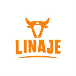 Linaje en Ciudad de México (Coyoacán) - Horario de apertura