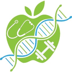 Horario de apertura Apple Green Nutrition, Zapopan