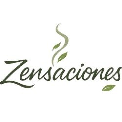 Horario de apertura ZenSaciones Zen Shop Mexico,