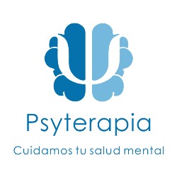 Horario de apertura Psicologos en Queretaro Psyterapia, 