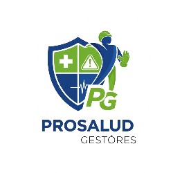 Horario de apertura Prosalud Gestores, Ciudad de México