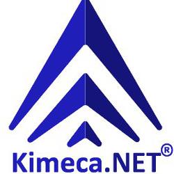 Horario de apertura Kimeca.NET, Ciudad de México