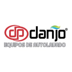 Danjo Equipos de Autolavado en Ciudad Obregón (Cajeme) - Horario de apertura
