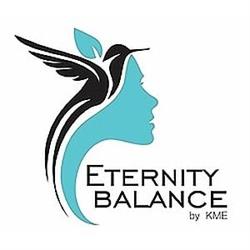 Horario de apertura Eternity Balance spa, Ciudad de México