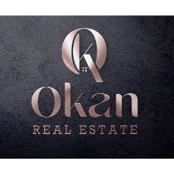 Okan Real Estate en Playa del Carmen (Playa Del Carmen) - Horario de apertura