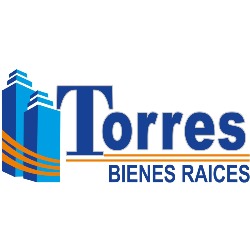 Horario de apertura Torres Bienes Raíces Querétaro, Zibatá