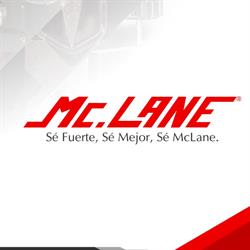 Horario de apertura MCLANE MONTERREY, Santa Catarina