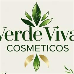 Horario de apertura Cosmeticos Verde Viva, Tierra Blanca