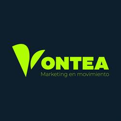 Horario de apertura VONTEA, Ciudad de México