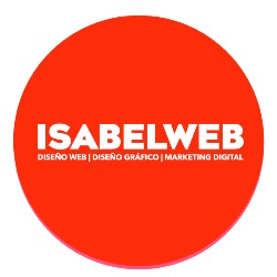 Isabelweb en Ciudad Adolfo López Mateos (Las Arboledas) - Horario de apertura
