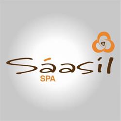 Horario de apertura Derma Spa Sáasil - San Pedro de Los Pinos, Ciudad de México