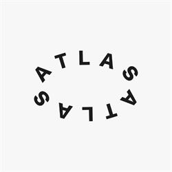 Horario de apertura ATLAS design shop, San Pedro Garza García