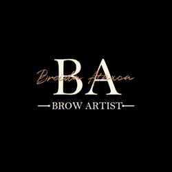 Horario de apertura BA BROW ARTIST, Ciudad de México