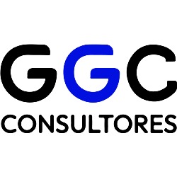 GGC Consultores en Naucalpan de Juárez (Santiago Occipaco) - Horario de apertura