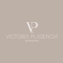Victoria Plasencia Interiorismo en Cancún (Supermanzana 19) - Horario de apertura