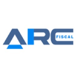 ARC Consultoría fiscal en La Paz (Pueblo Nuevo) - Horario de apertura