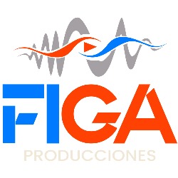 FIGA PRODUCCIONES en Ciudad de México (Tlatilco) - Horario de apertura