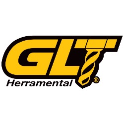 HERRAMENTAL GLT en Querétaro (Quintas Del Marqués) - Horario de apertura