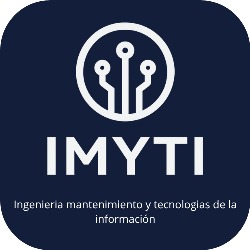 IMYTI Ingenieria Mantenimiento y Tecnologias de la Informacion en Toluca de Lerdo (Del Parque) - Horario de apertura