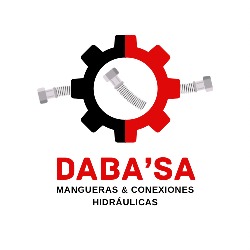 Dabasa Tienda de Mangueras y conexiones en Matamoros (San José) - Horario de apertura