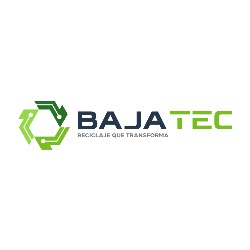 Horario de apertura Bajatec, Tecate