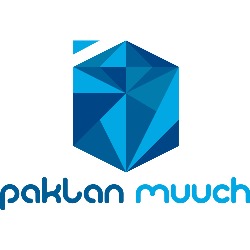 Paklan Muuch Bolsas en Cuautitlán (Melchor Ocampo) - Horario de apertura