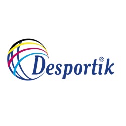 Horario de apertura Desportik S.A. de C.V., San Luis Potosí