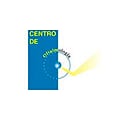 Centro De Oftalmología en Nogales (Heroica Nogales Centro) - Horario de apertura