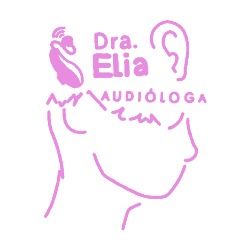 Audióloga Dra Elia Ochoa en Ciudad de México (Roma Sur) - Horario de apertura