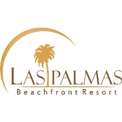 Las Palmas Beachfront Resort en Puerto Peñasco (Puerto Peñasco Centro) - Horario de apertura