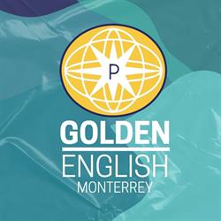 Horario de apertura Golden English Nuevo León, Guadalupe