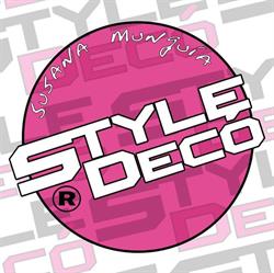 Horario de apertura Decoraciones Para Uñas Style Decó, Ciudad Guzmán