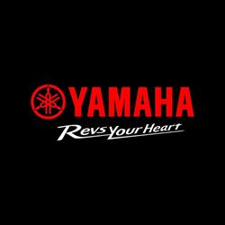 Horario de apertura Yamaha Motos Huejutla, Huejutla de Reyes