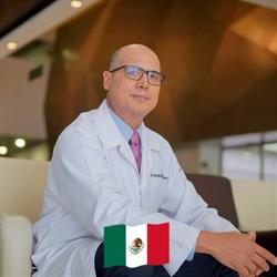Horario de apertura Dr. Román Acosta, Morelia