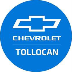 Horario de apertura CHEVROLET TOLLOCAN, Ecatepec de Morelos
