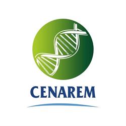 Horario de apertura Laboratorio CENAREM Guasave, 