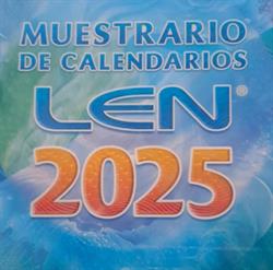 IMPRENTA SAN JOSE en Izúcar de Matamoros (Izucar De Matamoros Centro) - Horario de apertura